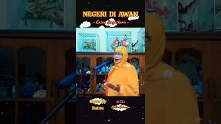 Download Lagu NEGERI DI AWAN - Katon Bagaskara II Cover by Ratna @citamulia-bahagia MP3 Download Lagu NEGERI DI AWAN - Katon Bagaskara II Cover by Ratna @citamulia-bahagia MP3
