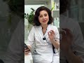 Как мы объясняем пациенту, что лазер это курс, а не одноразовое лечение?! 🤩🚀