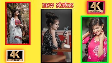 Govind rhatva new timli Rimex status gujrati ll 2021ll old timli Rimex status gujrati