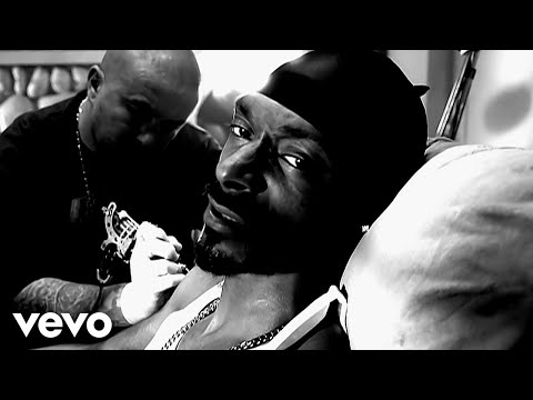 Snoop Dogg - Ups & Downs/Bang Out