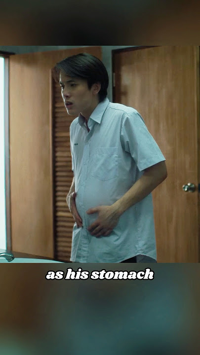 How should one punish those who casually toy with others' feelings?