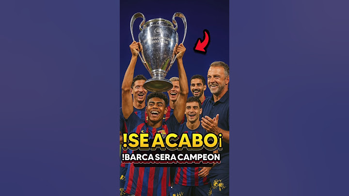 Raphinha se disculpó por robarle el gol a su compañero 🤣😰