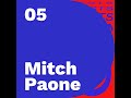 How to design like a jazz musician mitch paone principle dia studio