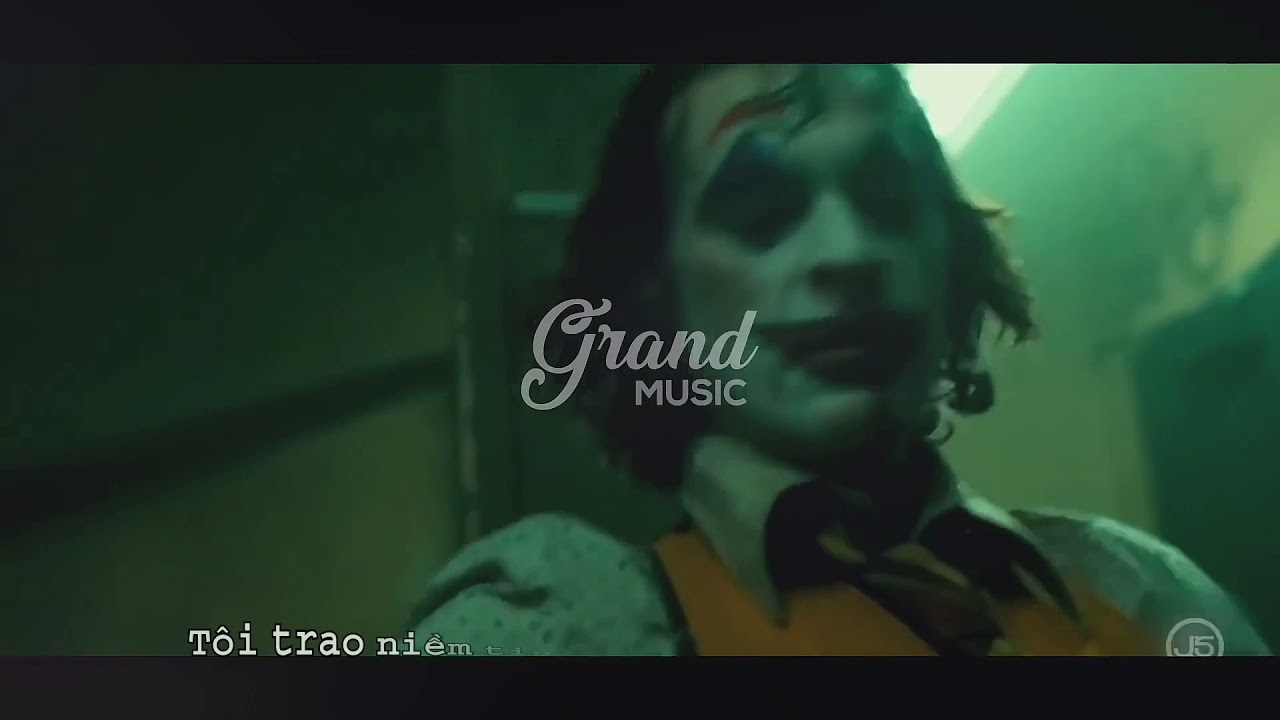 Video YouTube