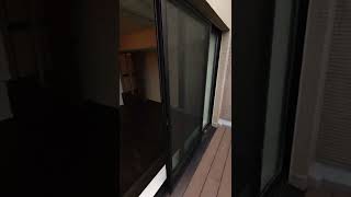 Park Axis Premier Omotesando - 508 Unit Walkthrough