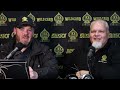 Brand X, Facebook, and Joe (Tech Tuesday Ep 29)