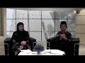 Kesalahan-Kesalahan Jenayah di Mahkamah Syariah