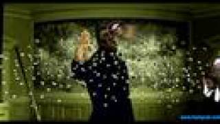 matrix gone wrong hey hey this is my icon so if you think this is b...