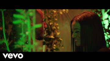 Thumbnail of Scridge - Le monde est à nous (Clip officiel)