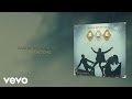 Sasha, Benny y Erik - Esta Noche (Audio)
