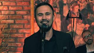 Majko Makedonijo, Pesna Vi Peam Makedonci - Drim Tim