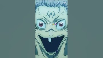 IM TO LAZY TO MAKE AN EDIT SO IM USING TEMPLATES!#jujutsukaisen #fypage #anime