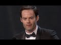 70th Emmy Awards: Bill Hader Wins For Outstanding Lead Actor In A Comedy Series