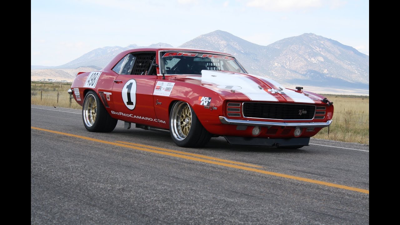 Classic Race Car Project For Sale Classic Race Car Project For Sale