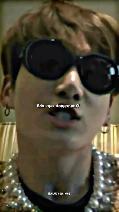 BTS - Spine Breaker (Lyric Indo)