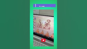 How to create project in react.js #shorts #short #programming #react #reactjs #reacttutorial