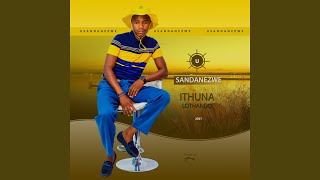 Ngamthola Otshwaleni (feat. Thuthukani Ntshangase)