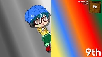 (FudgyTheCreator54 Style) ApptiveSquadLogoMaker425