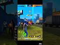 rai star 1v4☠️🍷 #phonk #freefirebr #freefire #grenfarefaire #battleroyalegame #free #ffbhai