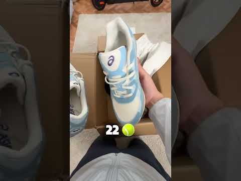 Telegram En Bio Cnfans Outfit Finds Streetwear Commande