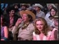Descargar LA MUERTE DE UN GALLERO COMPLETA ANTONIO AGUILAR - Leo Lucchese Descargar LA MUERTE DE UN GALLERO COMPLETA ANTONIO AGUILAR - Leo Lucchese