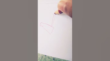 how to draw piranha plant in tutorial easy steps