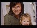 История любви Дмитрия Маликова