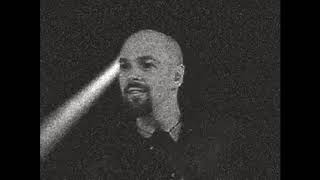 Godsmack - Awake EPK