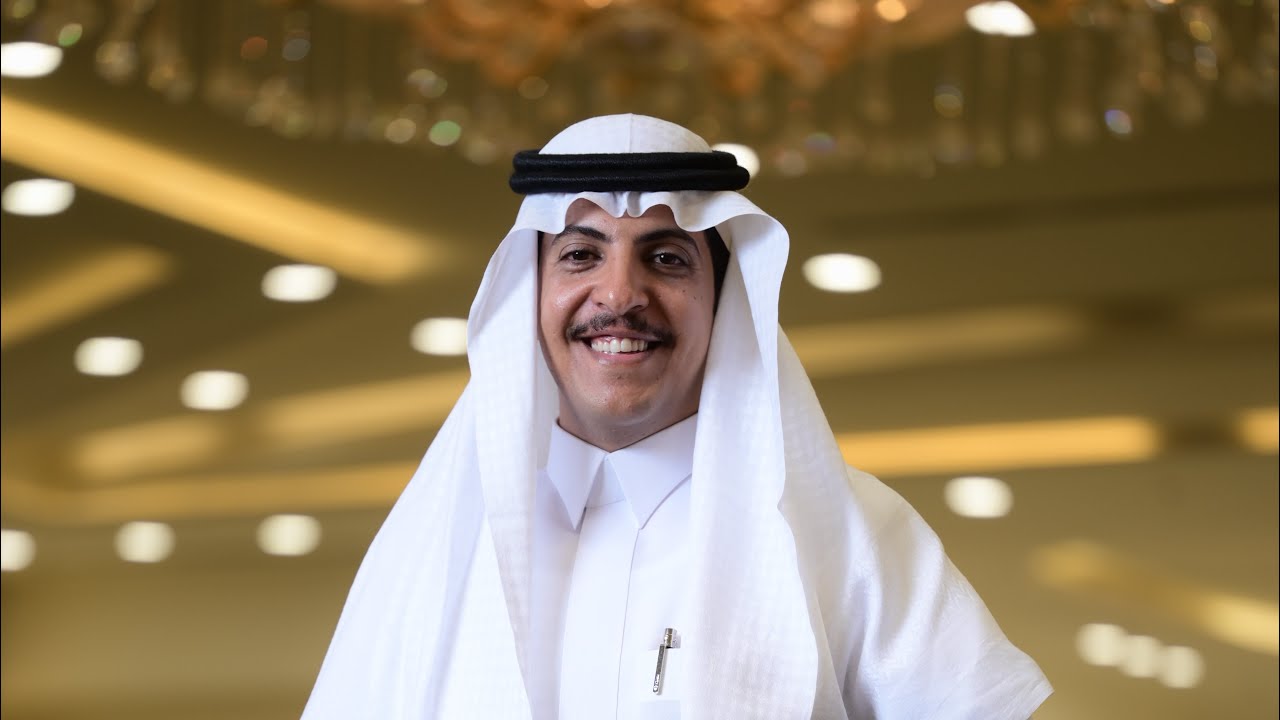 #شاهد حفل زواج العريس #مازن عوض الله المطيري #افراح المطيري#قاعة القمه #0539647146 