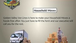 Best Cross Country Movers Washington