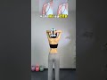 Transform Your Body: Master Strength Training Fast