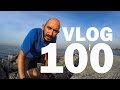 TRİATLONA NASIL BAŞLADIM | Vlog100