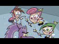 Fairly Odd Parents Theme Song [Extended Edit]