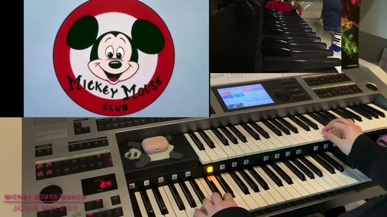 Le Club MICKEY　クリスチャン・ボルタンスキー Kris_draws2002 | Smiley bio #hassyandhisgang | Instagram