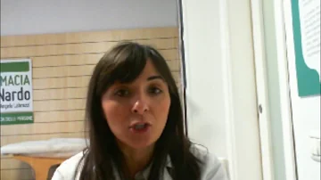 Perché i capelli bianchi non cadono?