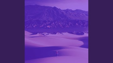 Sublime Backdrops for Mornings