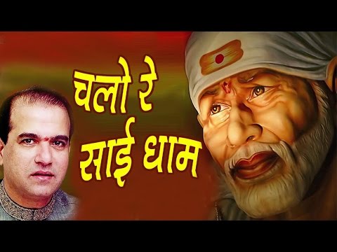 Watch on YouTube