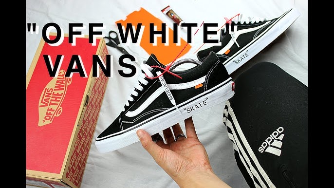 Off-White™ x fragment design Air Jordan 1 Custom