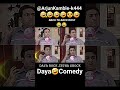 Daya Ne Aakhir Kyu Bola Jethalal ko Bewkhup Comedy Short Video