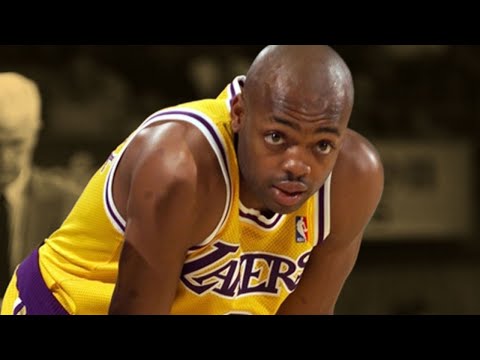 Videó: Nick Van Exel nettó érték: Wiki, Házas, Család, Esküvő, Fizetés, Testvérek