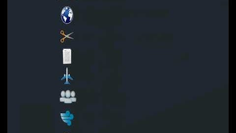 Documents electronics 1era part