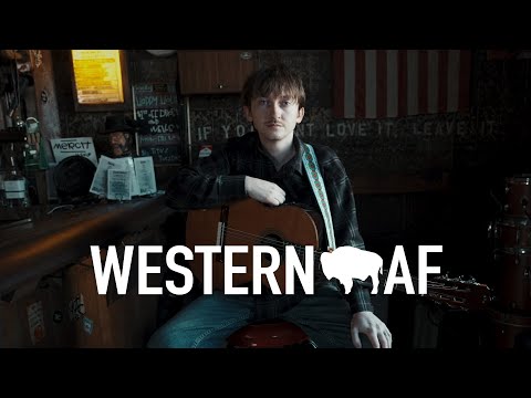 Hudson Freeman | If You Know Me & Wild Horses | Western AF Double Feature