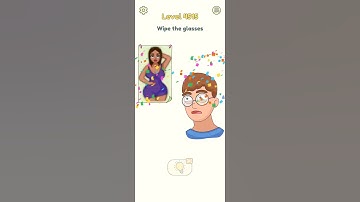 dop2 delete one part |new levels #dop #deleteonepart #dop2 ##shorts #gameplay(2)