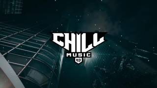 Heuse & Zeus X Crona - Pill (feat. Emma Sameth)