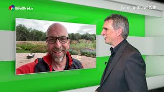 #EifelDreiTV Aktuell 3004