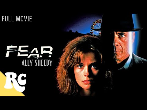 FEAR