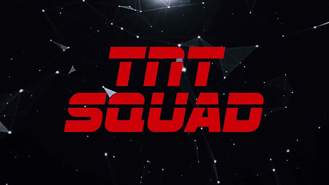 Squad Fight Pistols Only COD Cold War Hardcore#17; Ft. tnt_los_andria, MrJay87, and tnt_LadyNuNu