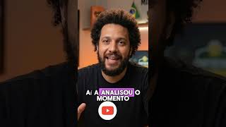A Filosofia da IA: Quem Resolve Problemas