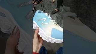 Girls Stylish Shoes Collection 👟✨ | Affordable Fashion Finds#shorts
