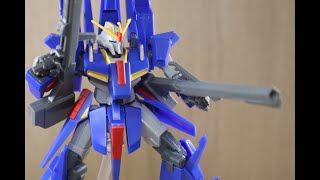 Hg　バクシンオウ Amazon.com : CUB CADET HG-71530 Section Kit Center Z Force